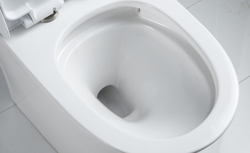 自己做家务清洁小妙招,生活家居清洁小妙招你学会了吗