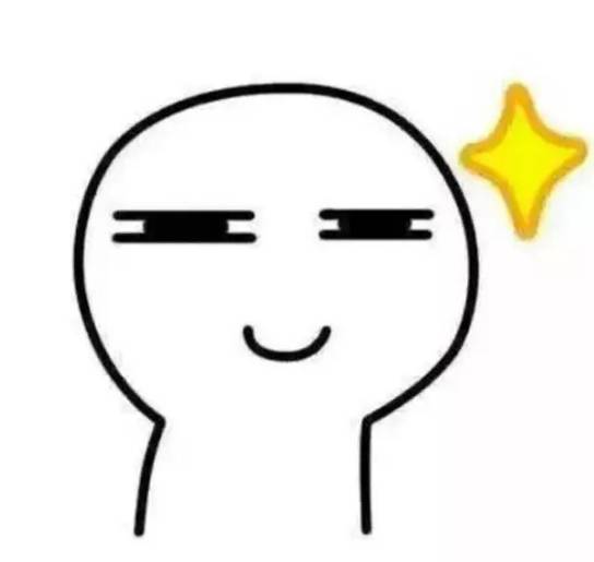 宜居江南新篇章,江南万达等你来!