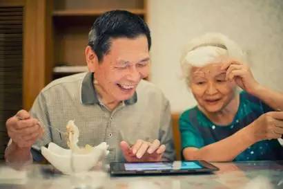 枸杞养生的4种吃法,枸杞养生搭配这两样东西