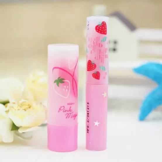 泰国正品彩妆产品推荐,超便宜的彩妆2元