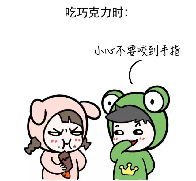 皮肤黑到底有没有错,皮肤黑真的会让人自卑吗