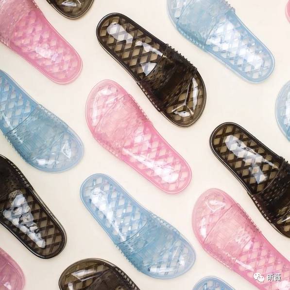 爆款明星同款外穿拖鞋,拖鞋推荐明星同款