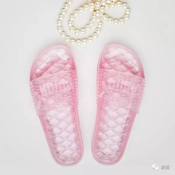 爆款明星同款外穿拖鞋,拖鞋推荐明星同款