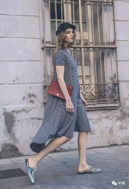 爆款明星同款外穿拖鞋,拖鞋推荐明星同款