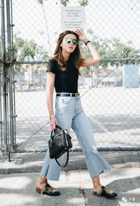 爆款明星同款外穿拖鞋,拖鞋推荐明星同款