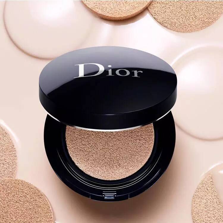 公认最好用的气垫之一,作为一名运营你的优势是什么