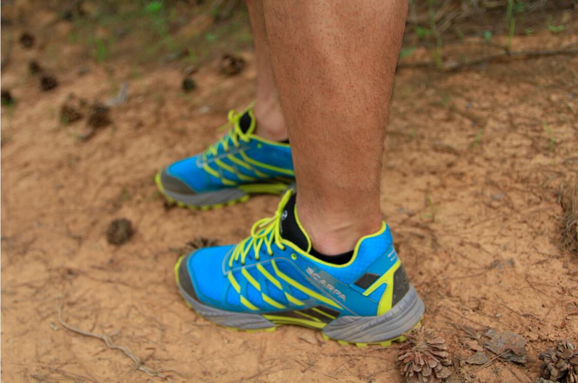 scarpa竞技攀岩鞋,scarpa越野跑步鞋好不好