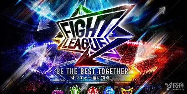 新意和诚意兼具可惜就是不火：《交锋联盟》