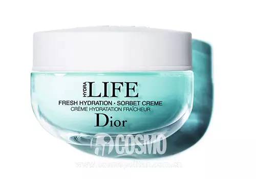 美人计擦脸,美人计护肤造型