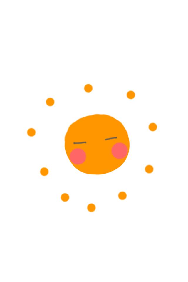 相约映月湖，联投金融团建活动完美落幕！