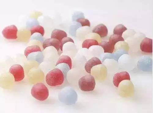 零食控必看超好吃的零食推荐,零食控进口零食