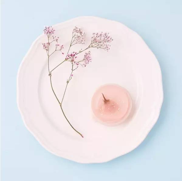 零食控必看超好吃的零食推荐,零食控进口零食