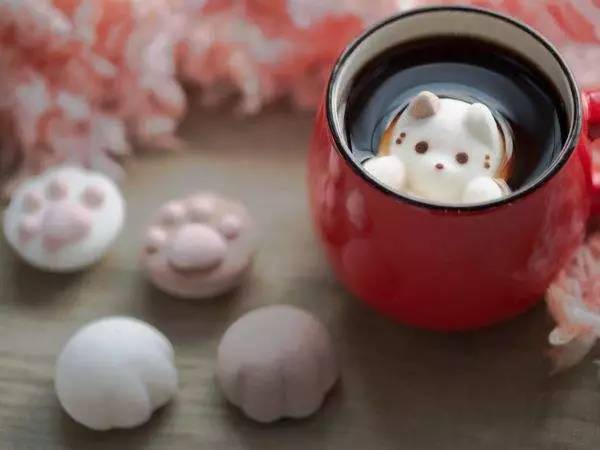 零食控必看超好吃的零食推荐,零食控进口零食