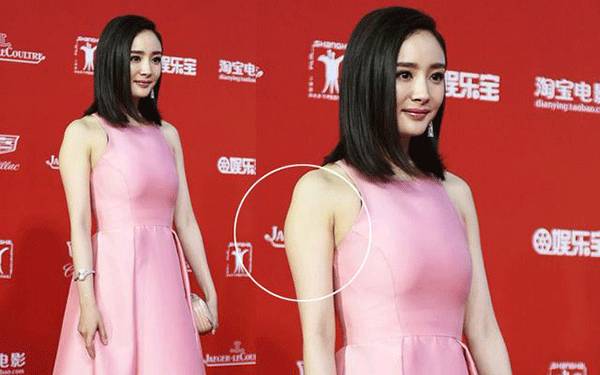 你们到底喜欢什么电视剧,喜欢杨幂的都是什么人