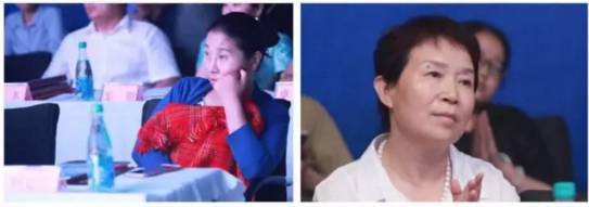 标题激发读者兴趣,标题好奇心