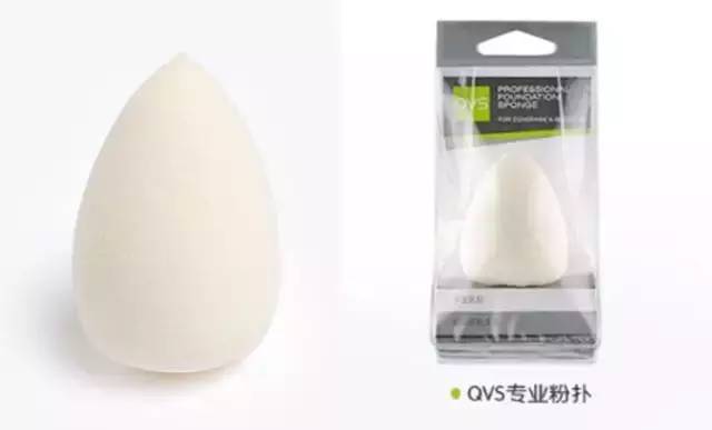 屈臣氏的学生党平价好物,屈臣氏必买的十大好物