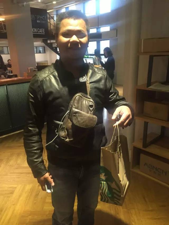 星巴克代购平台哪个好,中国星巴克平台