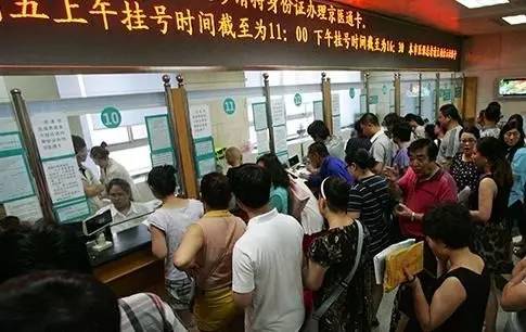 星巴克代购平台哪个好,中国星巴克平台