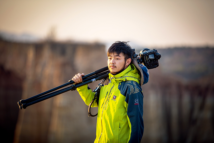 香格里拉心中的日月攻略,去香格里拉寻找心中的日月