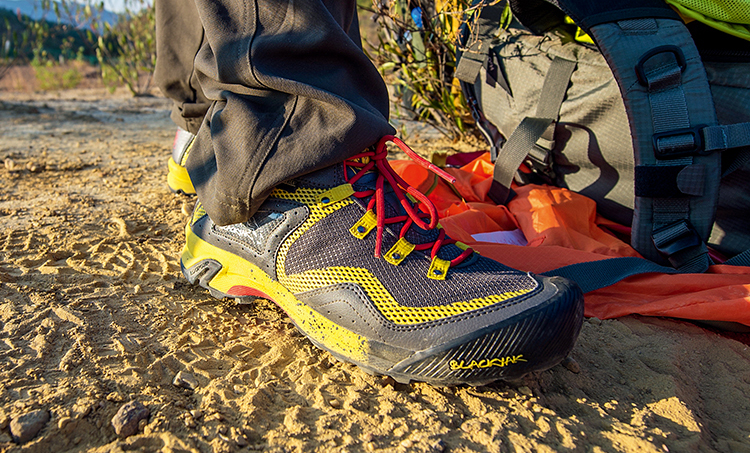 香格里拉心中的日月攻略,去香格里拉寻找心中的日月