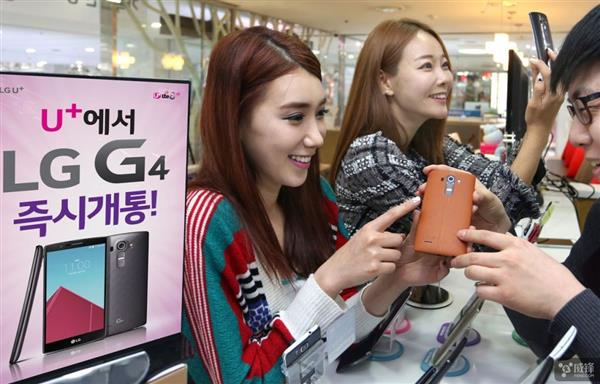 lgg系列手机,lg手机g系列进化史