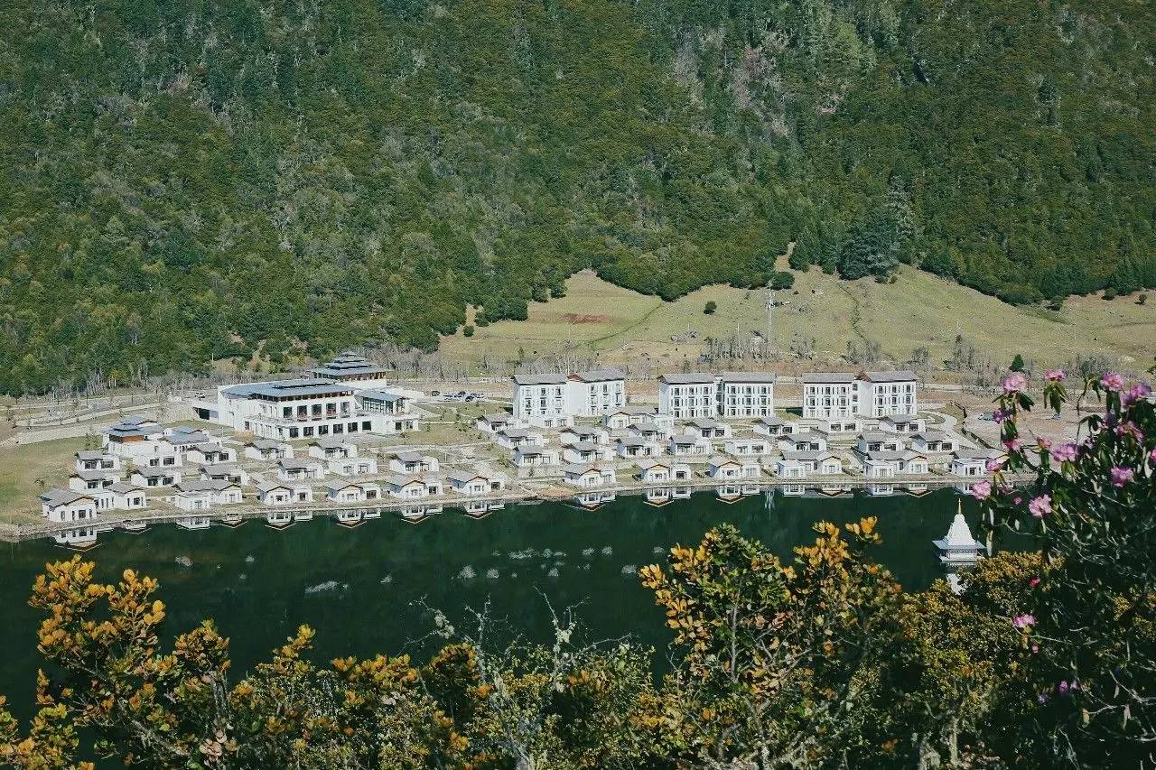 在雅途,发现第25小时生活艺术