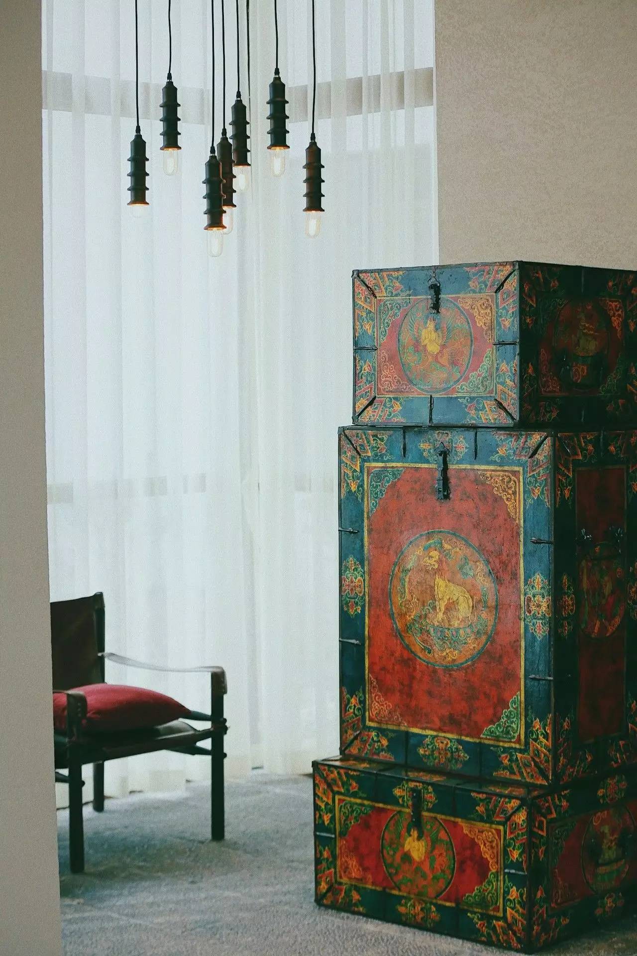 在雅途,发现第25小时生活艺术