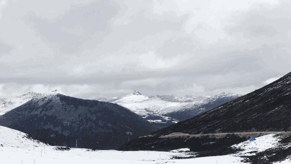 在雅途，发现第25小时生活艺术