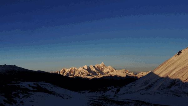 在雅途,发现第25小时生活艺术