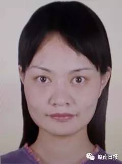 赣州失信被执行人黑名单查询,赣州失信被执行人名单查询