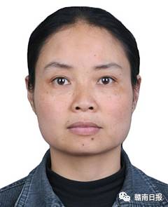 赣州失信被执行人黑名单查询,赣州失信被执行人名单查询