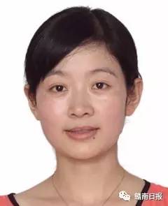 赣州失信被执行人黑名单查询,赣州失信被执行人名单查询