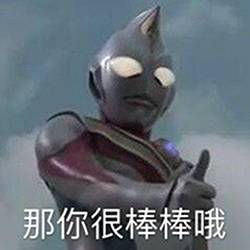 讲真哦,这些“畸形的鞋”会有人买吗?