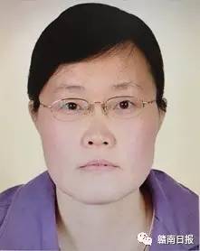 赣州失信被执行人黑名单查询,赣州失信被执行人名单查询