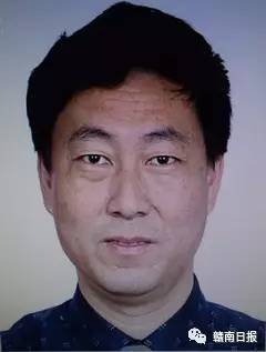 赣州失信被执行人黑名单查询,赣州失信被执行人名单查询