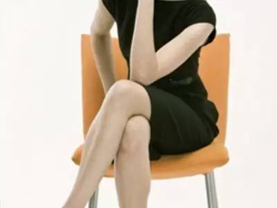 家中一直漏财，原因尽在此，你中招了吗？