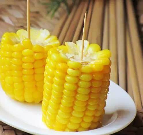 kfc最简单的吃法,kfc蛋挞液正宗配方