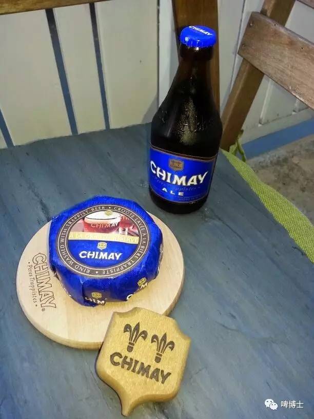 智美啤酒颜色哪个好喝,智美啤酒红蓝白排名