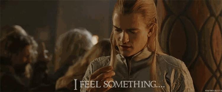 中土世界魔戒合集,魔戒及精灵宝钻