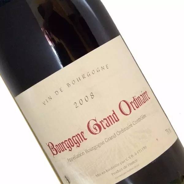 勃艮第五百左右红酒,勃艮第干红15.8度的什么价格