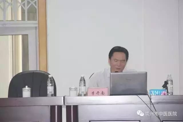 四川省崇州市中医医院,崇州市中医医院新院区