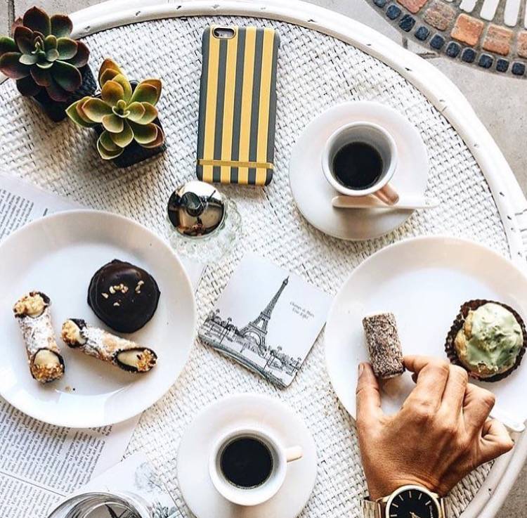 淘宝上有哪些抄袭的手机壳,山寨手机壳是正品吗