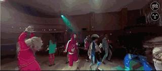 小心｜「人民币粉碎机」GUCCI带着新系列和可怕的线上选购服务，来了……