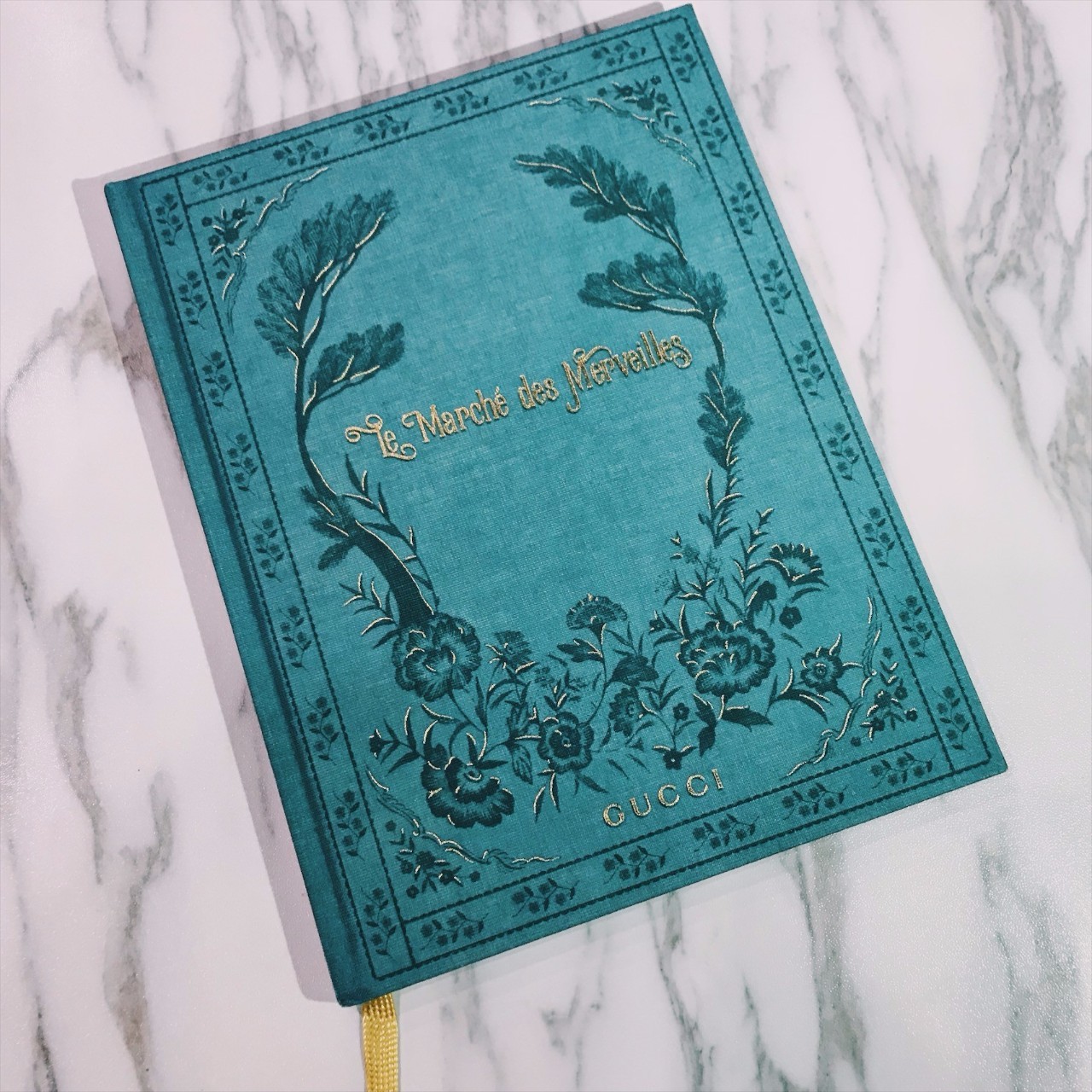 小心｜「人民币粉碎机」GUCCI带着新系列和可怕的线上选购服务，来了……