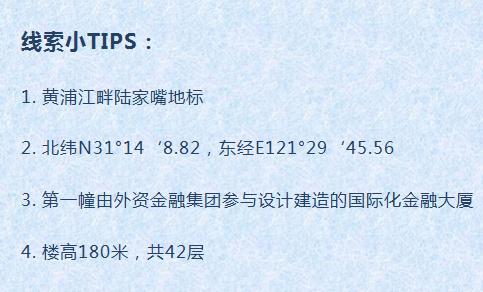 美的空调一级变频挂机舒适星101,美的舒适星无风感有什么优点