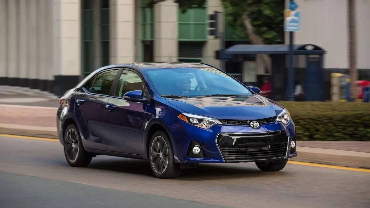 二手车价格最优惠的日系车,3万左右二手车日系车