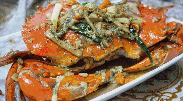 三亚旅拍摄影师约拍视频,海口约旅拍摄影师