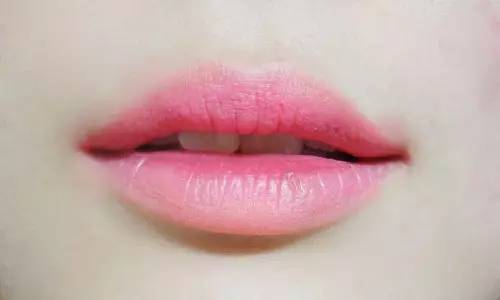 美人计化妆品属于什么档次,美人计的化妆品好用吗