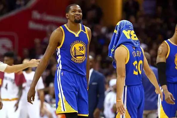 禹唐DAILY|曝巴萨倒卖会员门票牟取暴利!体奥动力、聚力体育发表联合声明!