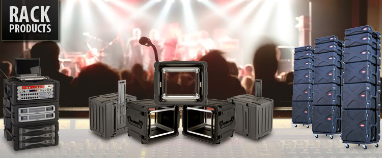 组装式防护箱,便携式防护箱